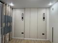 2-комнатная квартира · 70 м² · 10/18 этаж, Розыбакиева 237 за 65 млн ₸ в Алматы, Бостандыкский р-н — фото 5