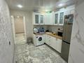 3-комнатная квартира · 75 м² · 5/5 этаж, 15-й мкр 25 за 27.5 млн ₸ в Актау — фото 5