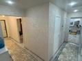 3-комнатная квартира · 75 м² · 5/5 этаж, 15-й мкр 25 за 27.5 млн ₸ в Актау — фото 10