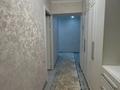 3-комнатная квартира · 75 м² · 5/5 этаж, 15-й мкр 25 за 27.5 млн ₸ в Актау — фото 11