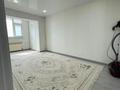 3-комнатная квартира · 75 м² · 5/5 этаж, 15-й мкр 25 за 27.5 млн ₸ в Актау — фото 12