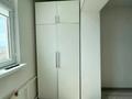 3-комнатная квартира · 75 м² · 5/5 этаж, 15-й мкр 25 за 27.5 млн ₸ в Актау — фото 13