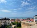 3-комнатная квартира · 75 м² · 5/5 этаж, 15-й мкр 25 за 27.5 млн ₸ в Актау — фото 15
