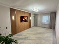 3-комнатная квартира · 75 м² · 5/5 этаж, 15-й мкр 25 за 27.5 млн ₸ в Актау — фото 2