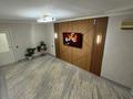 3-комнатная квартира · 75 м² · 5/5 этаж, 15-й мкр 25 за 27.5 млн ₸ в Актау
