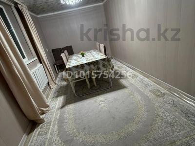 Жеке үй · 5 бөлме · 80 м² · 6 жүзд., Айнабұлақ-2 ш/а., Жумабаева 256Б, бағасы: 36 млн ₸ в Алматы, Жетысуский р-н