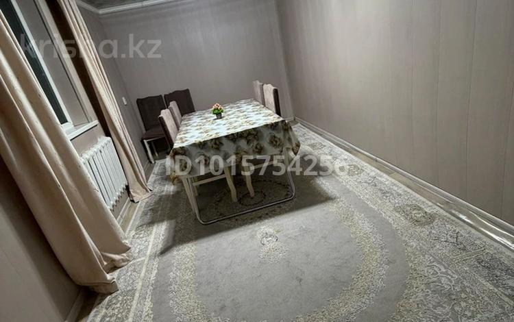 Жеке үй · 5 бөлме · 80 м² · 6 жүзд., Айнабұлақ-2 ш/а., Жумабаева 256Б, бағасы: 36 млн ₸ в Алматы, Жетысуский р-н — фото 2