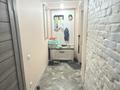 4-бөлмелі пәтер · 87 м² · 4/9 қабат, Сейфулина 577 — шевченко, бағасы: 100 млн ₸ в Алматы, Алмалинский р-н