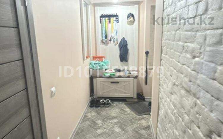 4-бөлмелі пәтер · 87 м² · 4/9 қабат, Сейфулина 577 — шевченко, бағасы: 100 млн ₸ в Алматы, Алмалинский р-н — фото 2