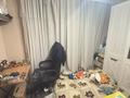 4-бөлмелі пәтер · 87 м² · 4/9 қабат, Сейфулина 577 — шевченко, бағасы: 100 млн ₸ в Алматы, Алмалинский р-н — фото 2
