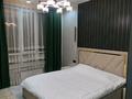 2-бөлмелі пәтер · 76 м² · 11/15 қабат, Байтерекова — ЖК ТАМЕРЛАН, бағасы: 370 000 ₸ в Шымкенте, Каратауский р-н — фото 2