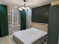 2-бөлмелі пәтер · 76 м² · 11/15 қабат, Байтерекова — ЖК ТАМЕРЛАН, бағасы: 370 000 ₸ в Шымкенте, Каратауский р-н — фото 4