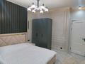 2-бөлмелі пәтер · 76 м² · 11/15 қабат, Байтерекова — ЖК ТАМЕРЛАН, бағасы: 370 000 ₸ в Шымкенте, Каратауский р-н — фото 5