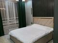 2-бөлмелі пәтер · 76 м² · 11/15 қабат, Байтерекова — ЖК ТАМЕРЛАН, бағасы: 370 000 ₸ в Шымкенте, Каратауский р-н — фото 6