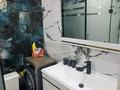 2-бөлмелі пәтер · 76 м² · 11/15 қабат, Байтерекова — ЖК ТАМЕРЛАН, бағасы: 370 000 ₸ в Шымкенте, Каратауский р-н — фото 7