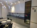 2-бөлмелі пәтер · 76 м² · 11/15 қабат, Байтерекова — ЖК ТАМЕРЛАН, бағасы: 370 000 ₸ в Шымкенте, Каратауский р-н — фото 9