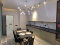 2-бөлмелі пәтер · 76 м² · 11/15 қабат, Байтерекова — ЖК ТАМЕРЛАН, бағасы: 370 000 ₸ в Шымкенте, Каратауский р-н — фото 10