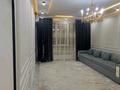 2-бөлмелі пәтер · 76 м² · 11/15 қабат, Байтерекова — ЖК ТАМЕРЛАН, бағасы: 370 000 ₸ в Шымкенте, Каратауский р-н — фото 15
