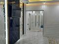2-бөлмелі пәтер · 76 м² · 11/15 қабат, Байтерекова — ЖК ТАМЕРЛАН, бағасы: 370 000 ₸ в Шымкенте, Каратауский р-н — фото 16