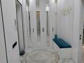 2-бөлмелі пәтер · 76 м² · 11/15 қабат, Байтерекова — ЖК ТАМЕРЛАН, бағасы: 370 000 ₸ в Шымкенте, Каратауский р-н — фото 17