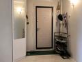 2-комнатная квартира · 55 м² · 5/5 этаж, мкр 8 70 — 101 стрелковый, Гришина за 15 млн ₸ в Актобе