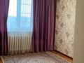 2-комнатная квартира · 55 м² · 5/5 этаж, мкр 8 70 — 101 стрелковый, Гришина за 15 млн ₸ в Актобе — фото 10