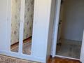 2-комнатная квартира · 55 м² · 5/5 этаж, мкр 8 70 — 101 стрелковый, Гришина за 15 млн ₸ в Актобе — фото 11