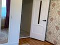 2-комнатная квартира · 55 м² · 5/5 этаж, мкр 8 70 — 101 стрелковый, Гришина за 15 млн ₸ в Актобе — фото 12