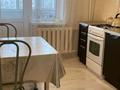 2-комнатная квартира · 55 м² · 5/5 этаж, мкр 8 70 — 101 стрелковый, Гришина за 15 млн ₸ в Актобе — фото 14