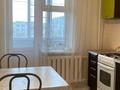 2-комнатная квартира · 55 м² · 5/5 этаж, мкр 8 70 — 101 стрелковый, Гришина за 15 млн ₸ в Актобе — фото 15