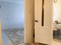 2-комнатная квартира · 55 м² · 5/5 этаж, мкр 8 70 — 101 стрелковый, Гришина за 15 млн ₸ в Актобе — фото 2
