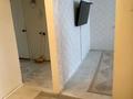 2-комнатная квартира · 55 м² · 5/5 этаж, мкр 8 70 — 101 стрелковый, Гришина за 15 млн ₸ в Актобе — фото 3