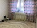 2-комнатная квартира · 55 м² · 5/5 этаж, мкр 8 70 — 101 стрелковый, Гришина за 15 млн ₸ в Актобе — фото 4