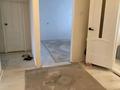 2-комнатная квартира · 55 м² · 5/5 этаж, мкр 8 70 — 101 стрелковый, Гришина за 15 млн ₸ в Актобе — фото 6