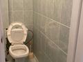 2-комнатная квартира · 55 м² · 5/5 этаж, мкр 8 70 — 101 стрелковый, Гришина за 15 млн ₸ в Актобе — фото 7