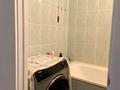 2-комнатная квартира · 55 м² · 5/5 этаж, мкр 8 70 — 101 стрелковый, Гришина за 15 млн ₸ в Актобе — фото 8