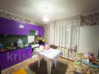 2-комнатная квартира · 49 м² · 1/2 этаж, чкалова за 12.3 млн 〒 в Талдыкоргане