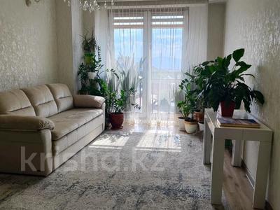 4-бөлмелі пәтер · 165 м² · 5/13 қабат, Шаляпина 21, бағасы: 126 млн ₸ в Алматы, Ауэзовский р-н