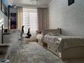 4-бөлмелі пәтер · 165 м² · 5/13 қабат, Шаляпина 21, бағасы: 126 млн ₸ в Алматы, Ауэзовский р-н — фото 24