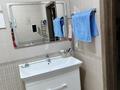4-бөлмелі пәтер · 165 м² · 5/13 қабат, Шаляпина 21, бағасы: 126 млн ₸ в Алматы, Ауэзовский р-н — фото 31