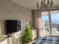 4-бөлмелі пәтер · 165 м² · 5/13 қабат, Шаляпина 21, бағасы: 126 млн ₸ в Алматы, Ауэзовский р-н — фото 4