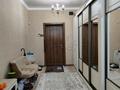 4-бөлмелі пәтер · 165 м² · 5/13 қабат, Шаляпина 21, бағасы: 126 млн ₸ в Алматы, Ауэзовский р-н — фото 6