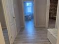 1-комнатная квартира · 50 м² · 9/9 этаж, Орынбор 35 за 250 000 ₸ в Астане, Есильский р-н — фото 3