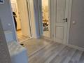1-комнатная квартира · 50 м² · 9/9 этаж, Орынбор 35 за 250 000 ₸ в Астане, Есильский р-н — фото 6