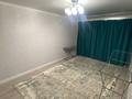 3-бөлмелі пәтер · 58.6 м² · 3/5 қабат, Желтоксан 16 — Парк жастар, бағасы: 20 млн ₸ в Жезказгане — фото 6