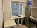 3-бөлмелі пәтер · 58.6 м² · 3/5 қабат, Желтоксан 16 — Парк жастар, бағасы: 20 млн ₸ в Жезказгане — фото 7
