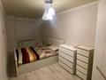 3-бөлмелі пәтер · 58.6 м² · 3/5 қабат, Желтоксан 16 — Парк жастар, бағасы: 20 млн ₸ в Жезказгане — фото 8