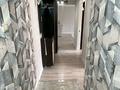 3-бөлмелі пәтер · 58.6 м² · 3/5 қабат, Желтоксан 16 — Парк жастар, бағасы: 20 млн ₸ в Жезказгане — фото 3
