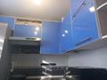 3-бөлмелі пәтер · 58.6 м² · 3/5 қабат, Желтоксан 16 — Парк жастар, бағасы: 20 млн ₸ в Жезказгане — фото 9