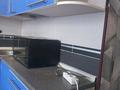 3-бөлмелі пәтер · 58.6 м² · 3/5 қабат, Желтоксан 16 — Парк жастар, бағасы: 20 млн ₸ в Жезказгане — фото 12